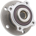 HA590423 - Front & Rear Wheel Bearing Hub Assembly