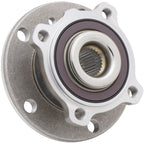 HA590423 - Front & Rear Wheel Bearing Hub Assembly