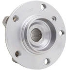 HA590423 - Front & Rear Wheel Bearing Hub Assembly