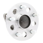 HA590424 - Rear Right (Passenger Side) Wheel Bearing Hub Assembly