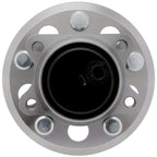 HA590429-HA590424 - Rear Wheel Hub Bearing Assembly