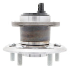 HA590424 - Rear Right (Passenger Side) Wheel Bearing Hub Assembly
