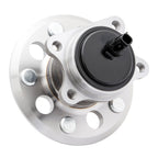 HA590429 - Rear Left (Driver Side) Wheel Bearing Hub Assembly