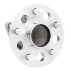 HA590429 - Rear Left (Driver Side) Wheel Bearing Hub Assembly