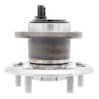 HA590429 - Rear Left (Driver Side) Wheel Bearing Hub Assembly