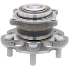 HA590432 - Rear Wheel Bearing Hub Assembly