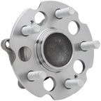 HA590432 - Rear Wheel Bearing Hub Assembly