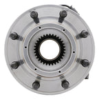 HA590440 - Front Wheel Bearing Hub Assembly