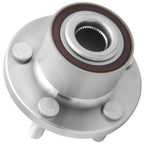 HA590443 - Front Wheel Hub Bearing Assembly