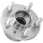 HA590443 - Front Wheel Hub Bearing Assembly