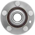 HA590443 - Front Wheel Hub Bearing Assembly