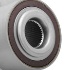 HA590443 - Front Wheel Hub Bearing Assembly