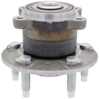 HA590444 - Rear Wheel Hub Bearing Assembly