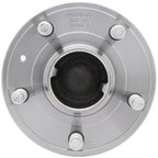 HA590444 - Rear Wheel Hub Bearing Assembly