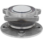 HA590445 - Rear Wheel Hub Bearing Assembly