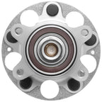 HA590449 - Rear Wheel Hub Bearing Assembly