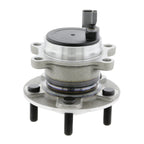 HA590454 - Rear Wheel Bearing Hub Assembly