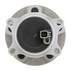 HA590454 - Rear Wheel Bearing Hub Assembly