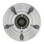 HA590454 - Rear Wheel Bearing Hub Assembly