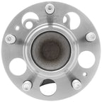 HA590455 - Rear Wheel Hub Bearing Assembly
