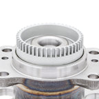 HA590455 - Rear Wheel Hub Bearing Assembly
