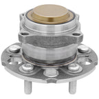 HA590457 - Rear Wheel Hub Bearing Assembly