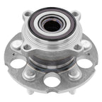 HA590461 - Rear Wheel Hub Bearing Assembly