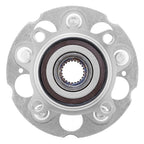 HA590461 - Rear Wheel Hub Bearing Assembly