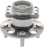 HA590463 - Rear Wheel Bearing Hub Assembly