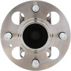 HA590463 - Rear Wheel Bearing Hub Assembly