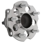 HA590464 - Rear Wheel Hub Bearing Assembly