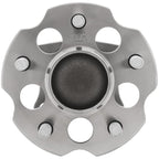 HA590464 - Rear Wheel Hub Bearing Assembly