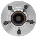 HA590465 - Front Wheel Hub Bearing Assembly