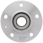 HA590469 - Rear Wheel Hub Bearing Assembly