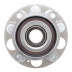 HA590471 - Rear Wheel Bearing Hub Assembly