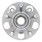 HA590471 - Rear Wheel Bearing Hub Assembly