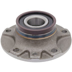 HA590474 - Rear Wheel Bearing Hub Assembly