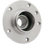 HA590474 - Rear Wheel Bearing Hub Assembly