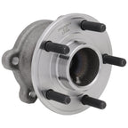HA590476  - Rear Wheel Bearing Hub Assembly