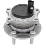 HA590477 - Rear Wheel Hub Bearing Assembly