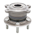 HA590479  - Rear Wheel Bearing Hub Assembly