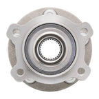 HA590479  - Rear Wheel Bearing Hub Assembly