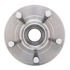 HA590479  - Rear Wheel Bearing Hub Assembly