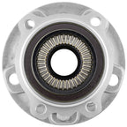 HA590483 - Rear Wheel Hub Bearing Assembly