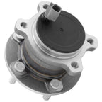 HA590485 - Rear Wheel Hub Bearing Assembly