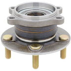 HA590495 - Rear Wheel Hub Bearing Assembly