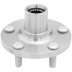 HA590498 - Front Wheel Hub Bearing Assembly Repair Kit