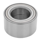 HA590498 - Front Wheel Hub Bearing Assembly Repair Kit