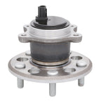 HA590511  - Rear Left (Driver Side) Wheel Bearing Hub Assembly