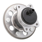 HA590511  - Rear Left (Driver Side) Wheel Bearing Hub Assembly